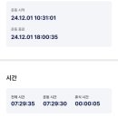 운교 치안센터 주차장 이미지