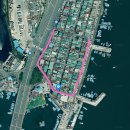 세븐일레븐강서명지점 이미지