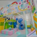 북면181 | 가평, 풀빌라, 커플, 데이트, 추천 까르르키즈풀빌라 가평 풀빌라 까르르키즈풀빌라, 가족 단위 여행객...