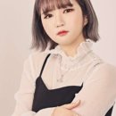 헤어하리 이미지