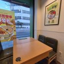 매일비닐 포장상사