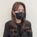 머뭄헤어살롱안산 네이버블로그