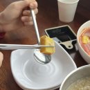 ‘제주 김만복 애월점’ 내돈내산 솔직 후기 / 애월 오션뷰 식당 추천