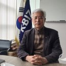 경기주물공업협동조합 이미지