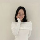 이미지 up, 메이크업 | 숭실대입구역미용실 W hair&amp;make up 메이크업 후기