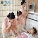 이룸교육컨설팅 이미지