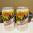 10월 3주, 4주 일기✏️ (부제: 먹고 마시고 사랑하라! 일도 해라!)