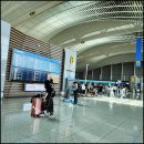 인천공항 장기주차장 예약방법 가격 할인 빠른 예약 후기