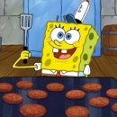 집게리아 이미지