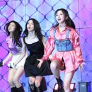 우쭈쭈 이미지