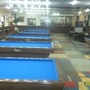 둘리당구장 이미지