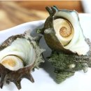 대정수산 이미지