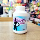 라인종로약국 이미지