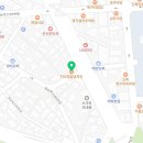 처갓집양념치킨 성안점 이미지