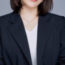 사하홈케어 네이버블로그