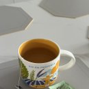 덕일 약국 이미지