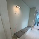 치과다운 치과교정과 치과의원 이미지