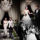 김빈우 카카오 검색결과