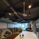 착한개조아 이미지