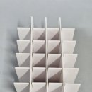 에이치바이오랩 이미지