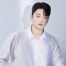 써브웨이구산역점 이미지