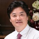 눈눈뷰티 - 안성시 | 눈눈뷰티