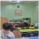 열매유치원 이미지