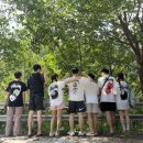 고양레저타운 이미지