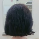 청주 가경동 미용실 골목미장원 가경 비하점