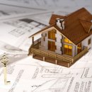 한눈에공인중개사사무소 이미지