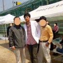 삼상초등학교 이미지