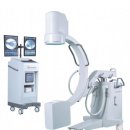 스카이메디칼 이미지