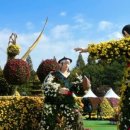 배산로3길 이미지