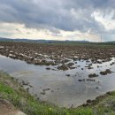 장산리경로당 이미지