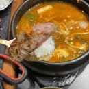 2019038 | 김해내동맛집 “압구정화로구이 김해내동점” 김해 내동 소고기 맛집 발견했어요!