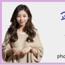 동행직업소개소 - 남동구 문화로 105 | 동행직업소개소