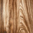 디자인코어 - 유성구 대학로 189-1 | 디자인코어