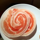 충무동 서구청 안 | 부산 남포동 고기집 가성비 좋은 서구청 맛집 명성로스구이