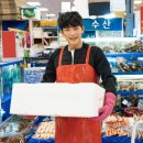 서산직업소개소 일해본 후기