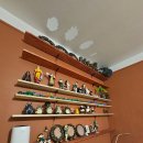 도도민박 | 파리 여성전용 한인민박 도도와 까뮈 하우스 후기