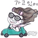 안나모자원 이미지