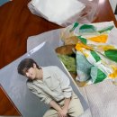 써브웨이회현점 이미지