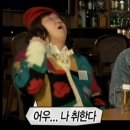 동인천 귀여운 작은 카페 헤이버디