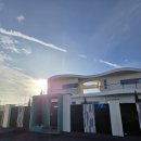 보성미가 | 보성 또 다른 이야기 에메랄드 이용 후기 [내 돈 내산 인증/사진 많아요~]