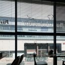 파스타부오노 이미지