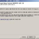 구성1 이미지
