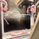 크라우드PC 화성봉담점 | 봉담pc방 크라우드PC 화성봉담점