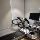 강동한내과의원 | (주)허지스헬스케어ㅣ마인드레이ㅣ운동부하장비ㅣ강동한내과의원 납품 소식