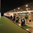 뉴골프존 이미지