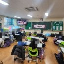 양청초등학교 이미지